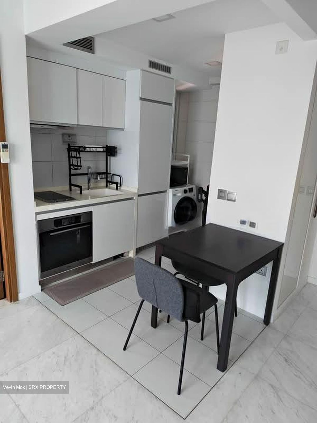 Suites At Orchard (D9), Apartment #599646441
